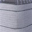 Sommier y Colchón King Koil Lexington de 2 plazas 140x190 cm